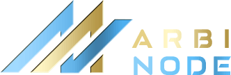 TRX-NEON